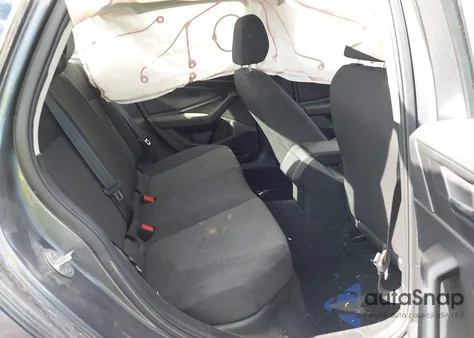 2019 Volkswagen Jetta 1.4T R-Line/1.4T S/1.4T Se z USA, uszkodzony, nr VIN 3VWC57BU7KM134511